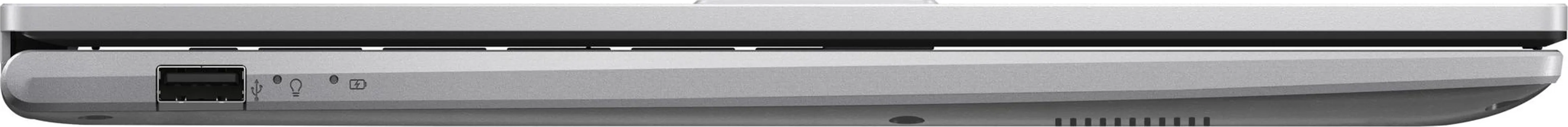 ASUS VIVOBOOK 15 X1504VA-NJ733/15.6 FHD/I3-1315U/8GB/512GB SSD (5 / 19)