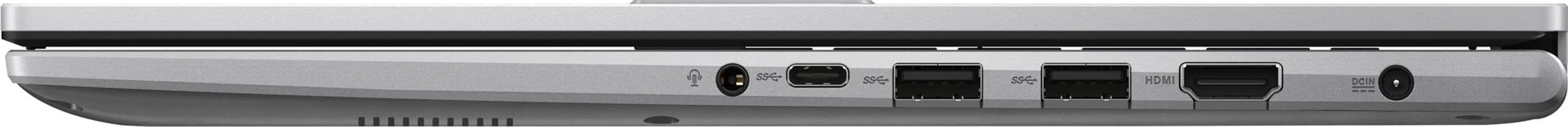 ASUS VIVOBOOK 15 X1504VA-NJ733/15.6 FHD/I3-1315U/8GB/512GB SSD (6 / 19)