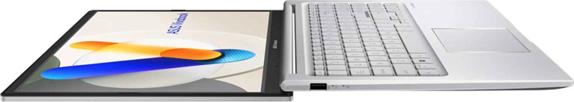 ASUS VIVOBOOK 15 X1504VA-NJ733/15.6 FHD/I3-1315U/8GB/512GB SSD (7 / 19)