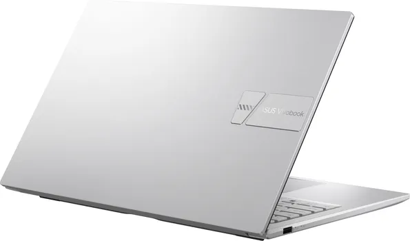 ASUS VIVOBOOK 15 X1504VA-NJ733/15.6 FHD/I3-1315U/8GB/512GB SSD (9 / 19)
