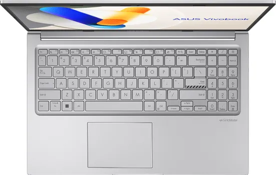 ASUS VIVOBOOK 15 X1504VA-NJ733/15.6 FHD/I3-1315U/8GB/512GB SSD (10 / 19)