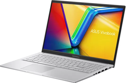 ASUS VIVOBOOK 15 X1504VA-NJ733/15.6 FHD/I3-1315U/8GB/512GB SSD (12 / 19)