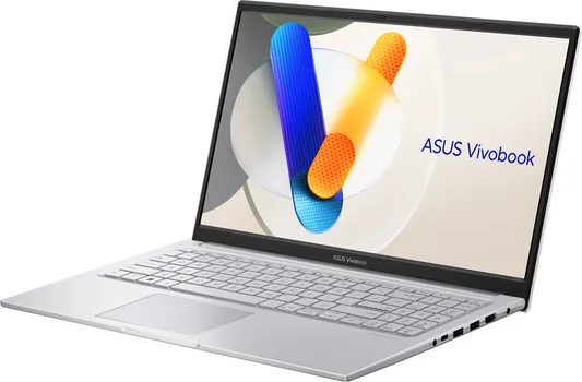 ASUS VIVOBOOK 15 X1504VA-NJ733/15.6 FHD/I3-1315U/8GB/512GB SSD (13 / 19)