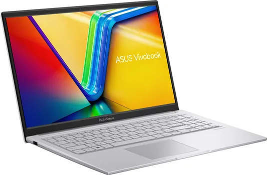 ASUS VIVOBOOK 15 X1504VA-NJ733/15.6 FHD/I3-1315U/8GB/512GB SSD (14 / 19)