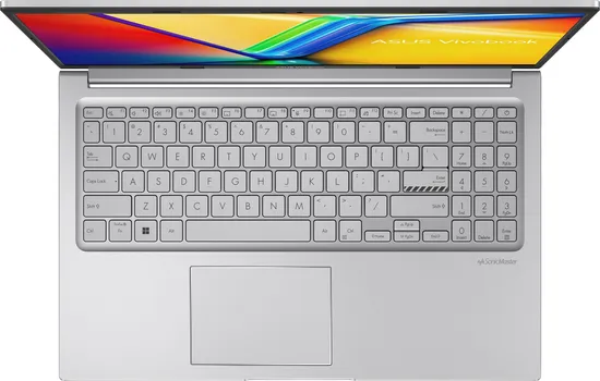 ASUS VIVOBOOK 15 X1504VA-NJ733/15.6 FHD/I3-1315U/8GB/512GB SSD (15 / 19)