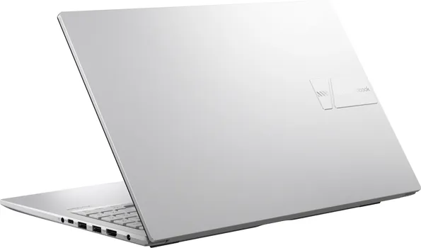 ASUS VIVOBOOK 15 X1504VA-NJ733/15.6 FHD/I3-1315U/8GB/512GB SSD (17 / 19)