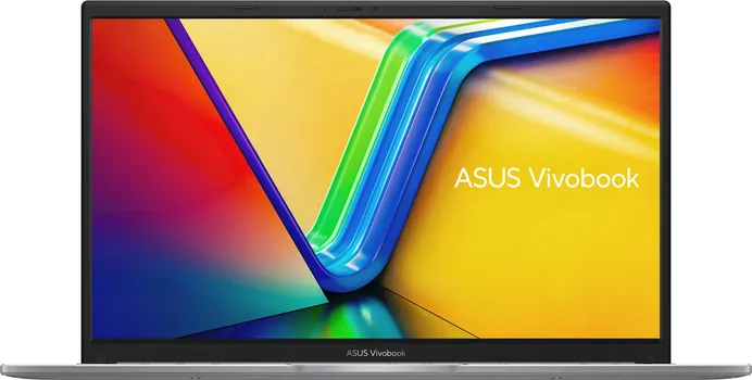 ASUS VIVOBOOK 15 X1504VA-NJ733/15.6 FHD/I3-1315U/8GB/512GB SSD (18 / 19)