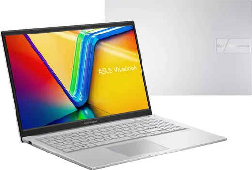 ASUS VIVOBOOK 15 X1504VA-NJ733/15.6 FHD/I3-1315U/8GB/512GB SSD (19 / 19)