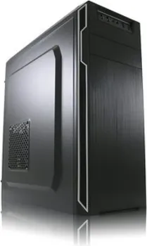 LC POWER CASE LC-7038BATX CLASSIC (2 / 5)