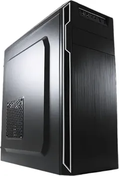 LC POWER CASE LC-7038BATX CLASSIC (3 / 5)