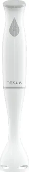 TESLA HB100WG [200W] (1 / 10)