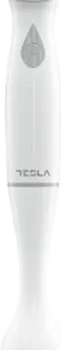 TESLA HB100WG [200W] (2 / 10)