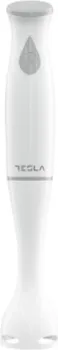 TESLA HB100WG [200W] (3 / 10)