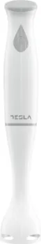 TESLA HB100WG [200W] (3 / 10)