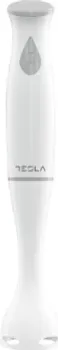 TESLA HB100WG [200W] (4 / 10)