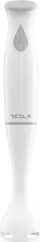 TESLA HB100WG [200W] (5 / 10)