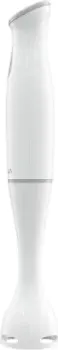 TESLA HB100WG [200W] (9 / 10)