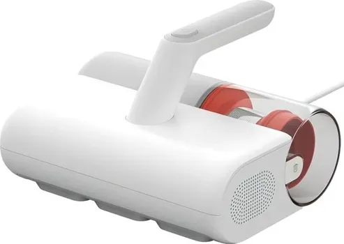 XIAOMI USISIVAČ ZA GRINJE 12.000 PA USISNE SNAGE (1 / 5)