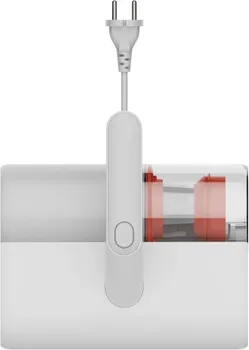 XIAOMI USISIVAČ ZA GRINJE 12.000 PA USISNE SNAGE (2 / 5)