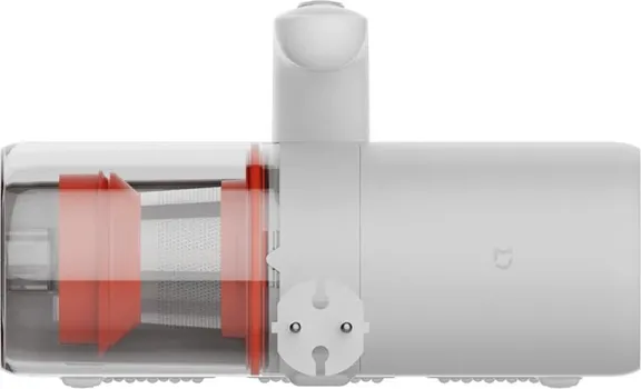 XIAOMI USISIVAČ ZA GRINJE 12.000 PA USISNE SNAGE (3 / 5)