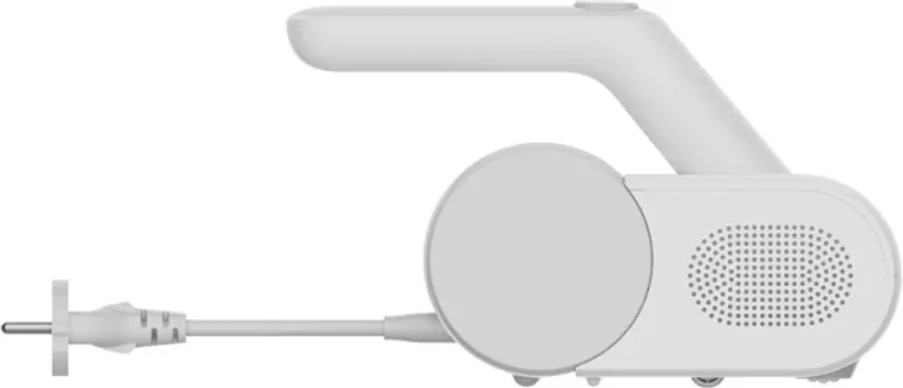 XIAOMI USISIVAČ ZA GRINJE 12.000 PA USISNE SNAGE (4 / 5)