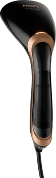 PHILIPS APARAT ZA VERTIKALNO PEGLANJE GC362/80 (1 / 3)
