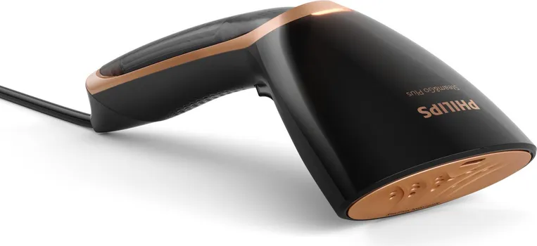 PHILIPS APARAT ZA VERTIKALNO PEGLANJE GC362/80 (2 / 3)
