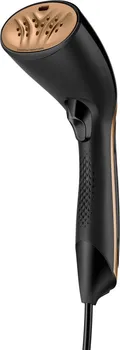 PHILIPS APARAT ZA VERTIKALNO PEGLANJE GC362/80 (3 / 3)