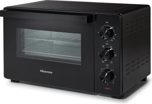 HISENSE HOM30M MINI PECNICA (3 / 9)