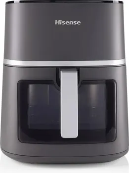 HISENSE HAF1900D [1800W] (1 / 8)