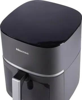 HISENSE HAF1900D [1800W] (3 / 8)