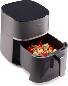 HISENSE HAF1900D [1800W] (6 / 8)