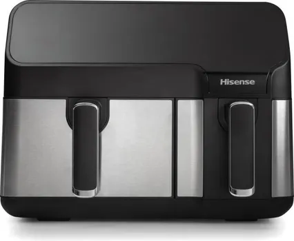 HISENSE FRITEZA NA VRUĆI ZRAK HAF2900D (1 / 7)