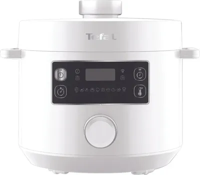 TEFAL MULTICOOKER CY754130
