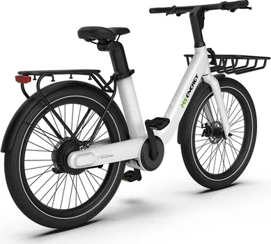 MS ENERGY EBIKE C102 (5 / 9)