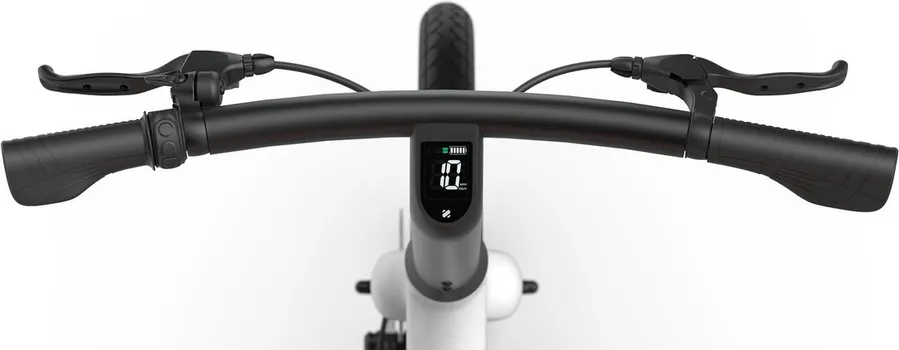 MS ENERGY EBIKE C102 (9 / 9)
