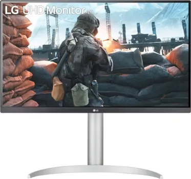 LG 27UP85NP-W (1 / 24)