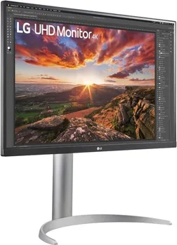 LG 27UP85NP-W (3 / 24)