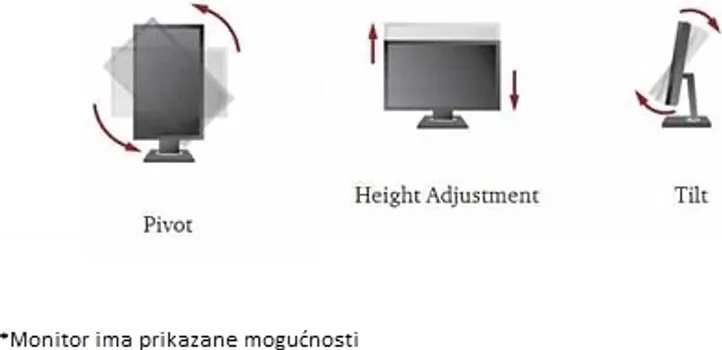 LG 27UP85NP-W (5 / 24)