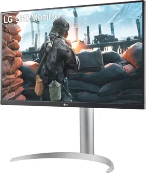 LG 27UP85NP-W (8 / 24)