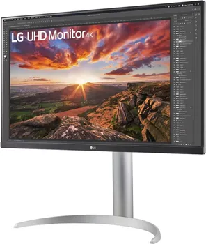 LG 27UP85NP-W (9 / 24)