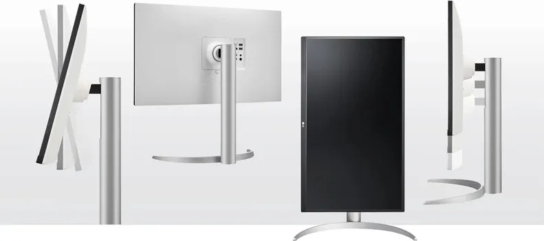 LG 27UP85NP-W (11 / 24)