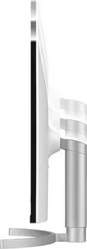 LG 27UP85NP-W (12 / 24)