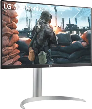 LG 27UP85NP-W (14 / 24)