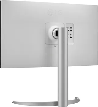LG 27UP85NP-W (15 / 24)