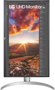 LG 27UP85NP-W (16 / 24)