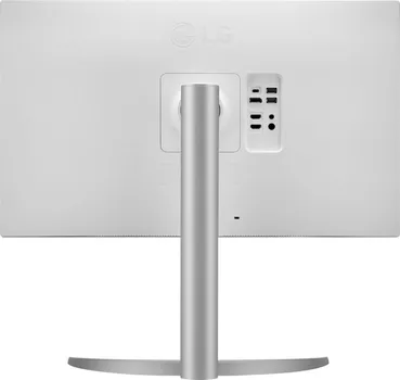 LG 27UP85NP-W (17 / 24)