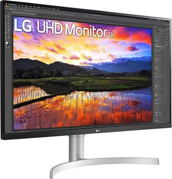 LG 27UP85NP-W (19 / 24)