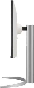 LG 27UP85NP-W (21 / 24)