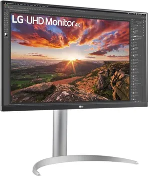 LG 27UP85NP-W (22 / 24)
